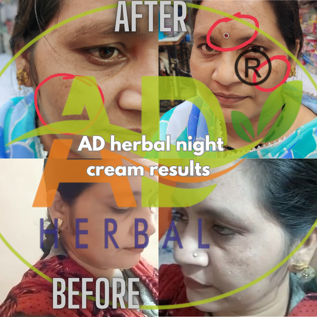 1_20250112_151449_0000