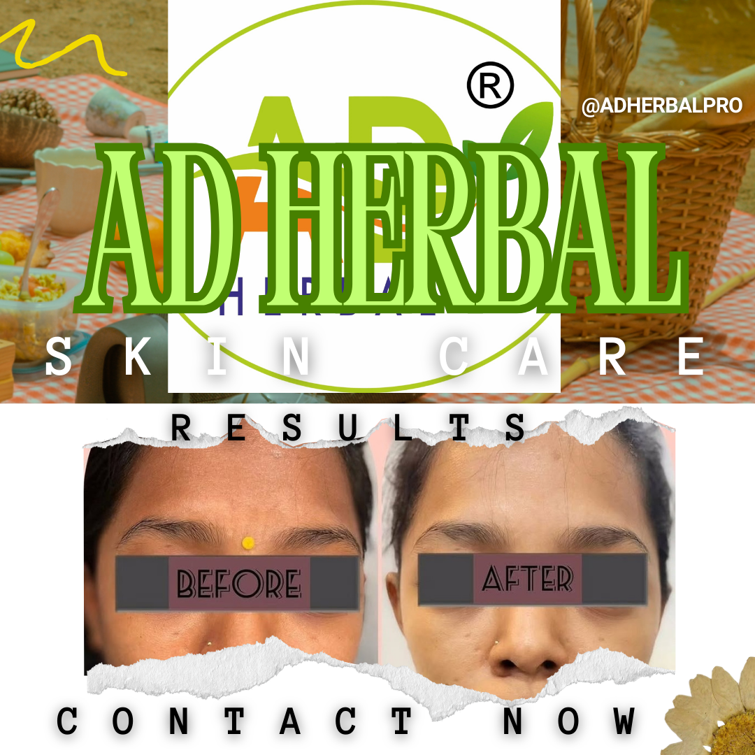 1_20250125_080435_0000