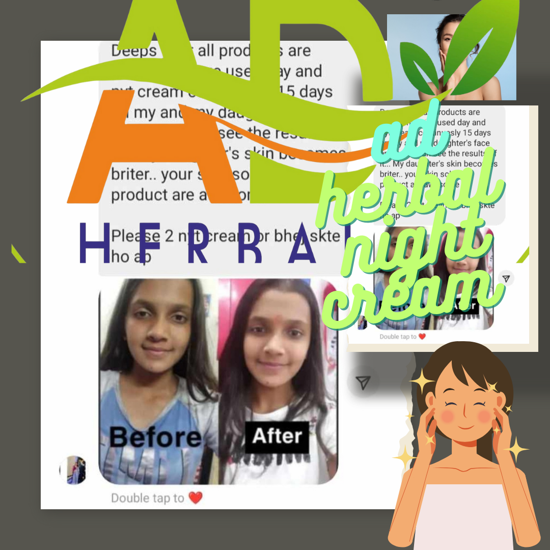 2_20250112_150829_0001