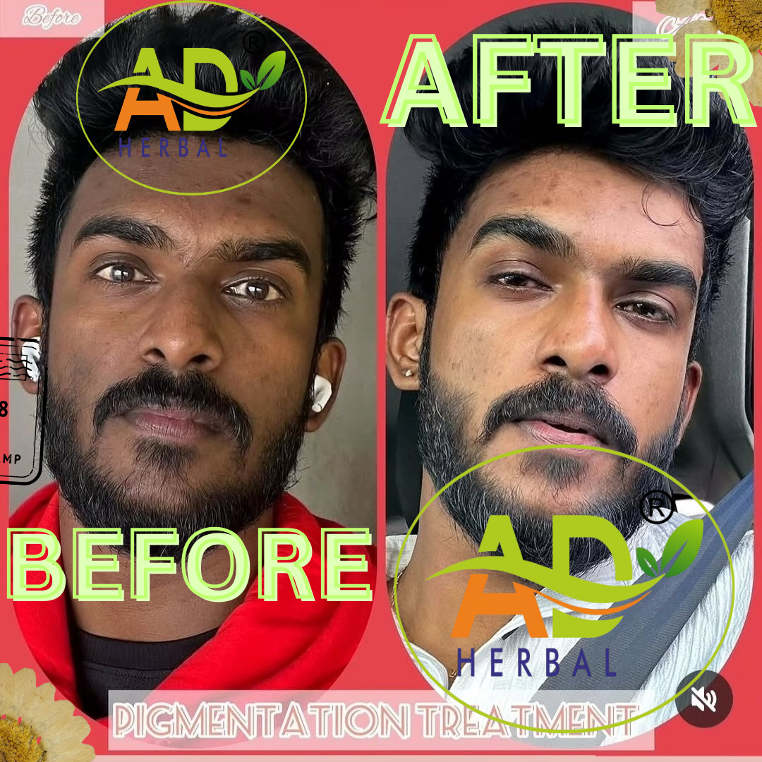 2_20250125_080436_0001