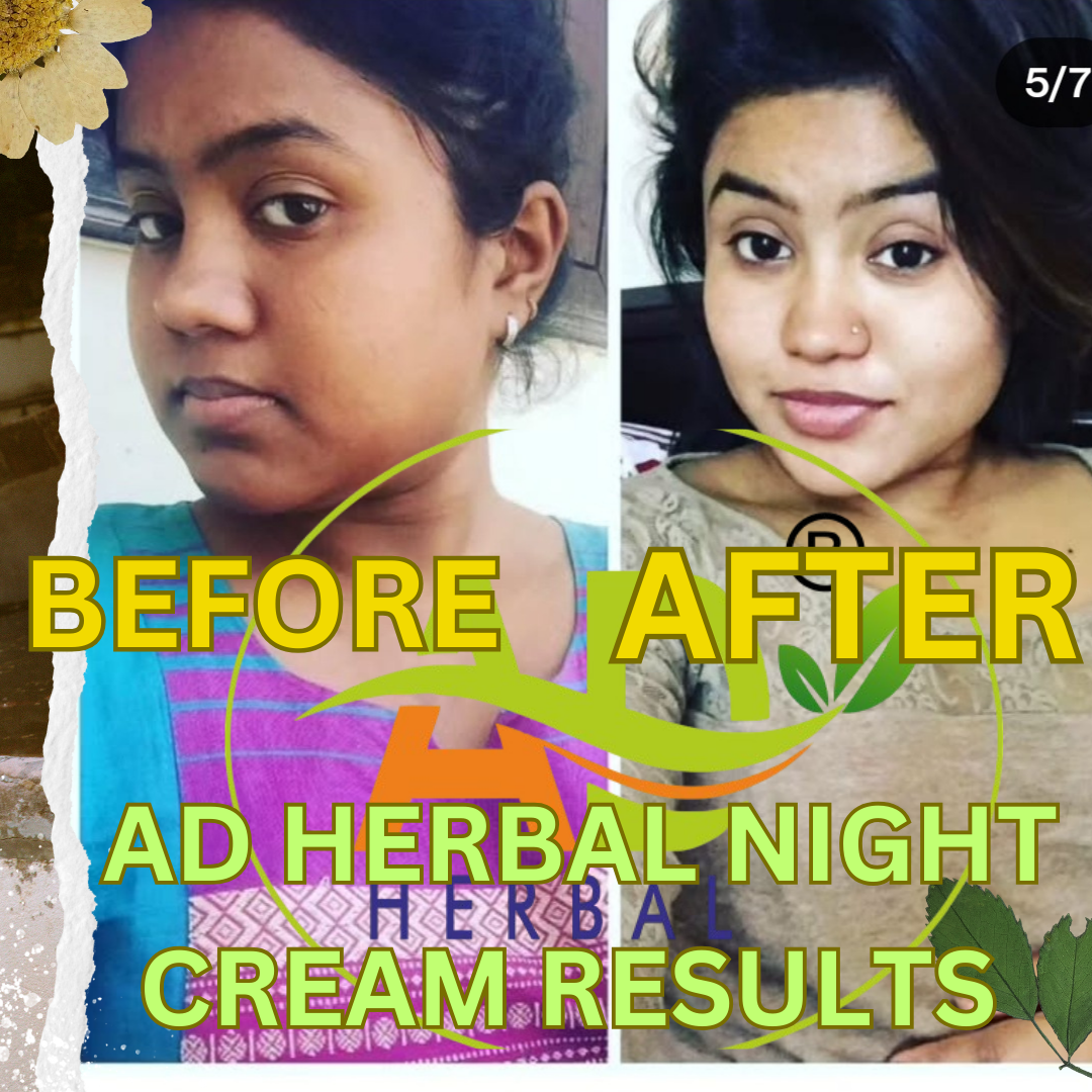 3_20250125_080436_0002