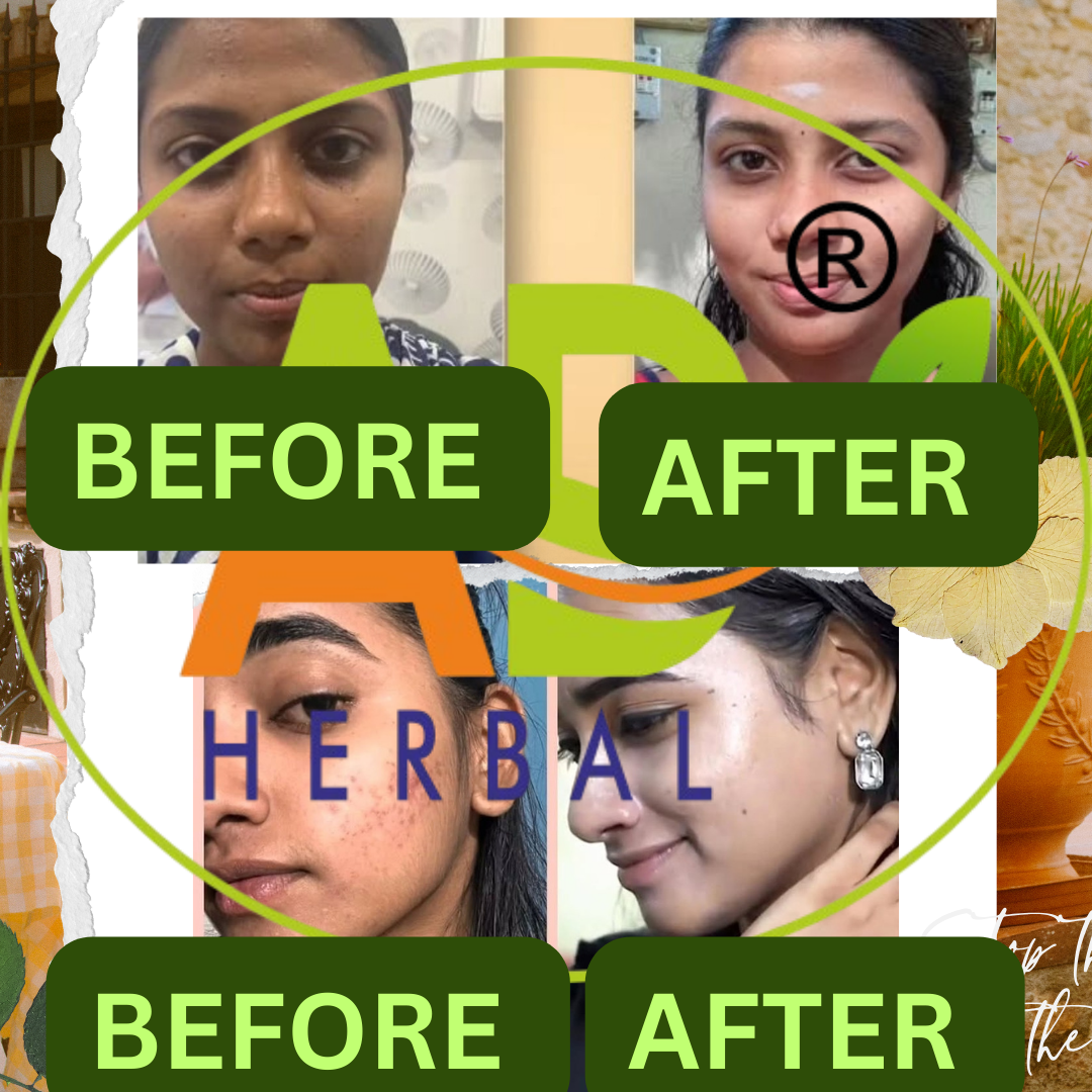 4_20250125_080436_0003