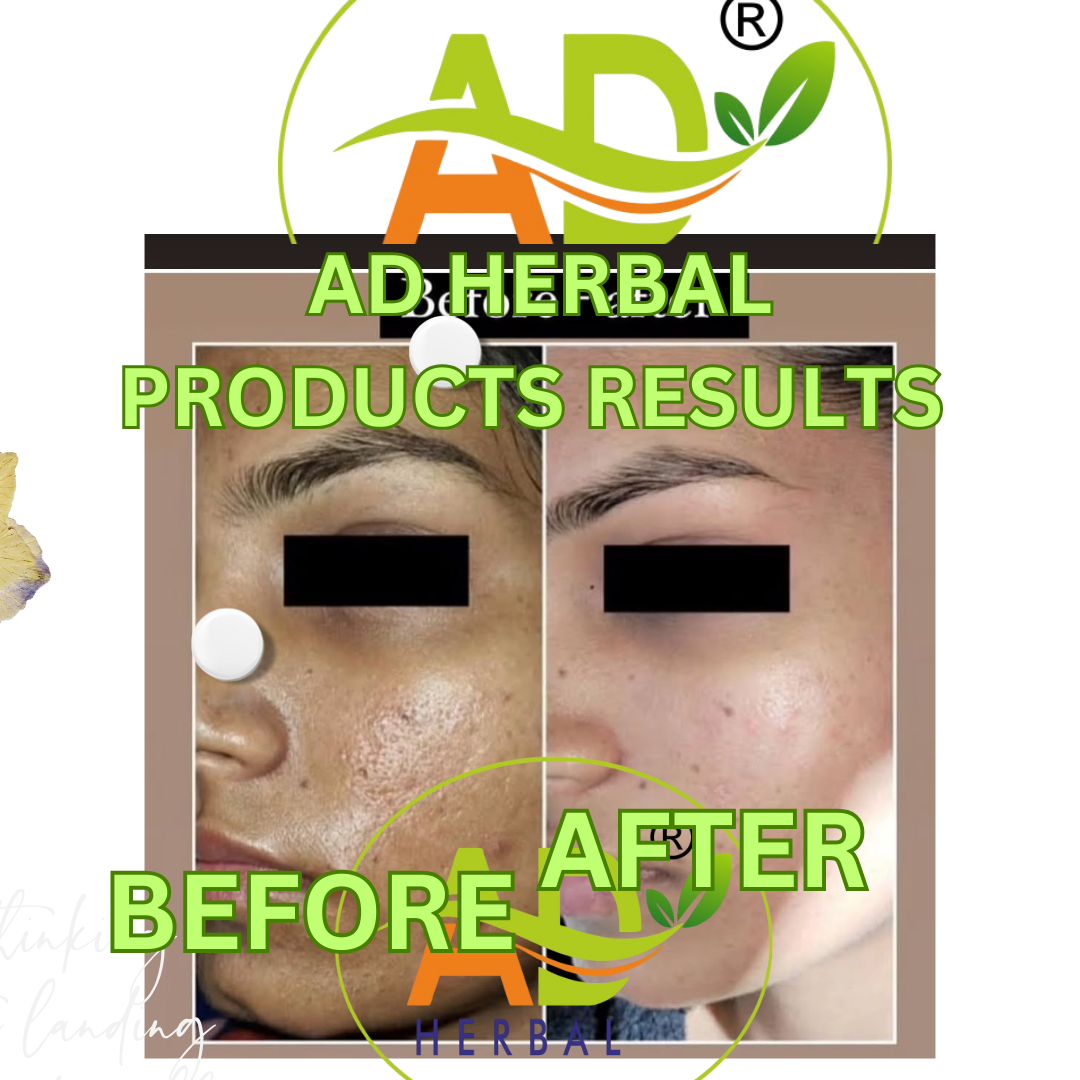 5_20250125_080436_0004