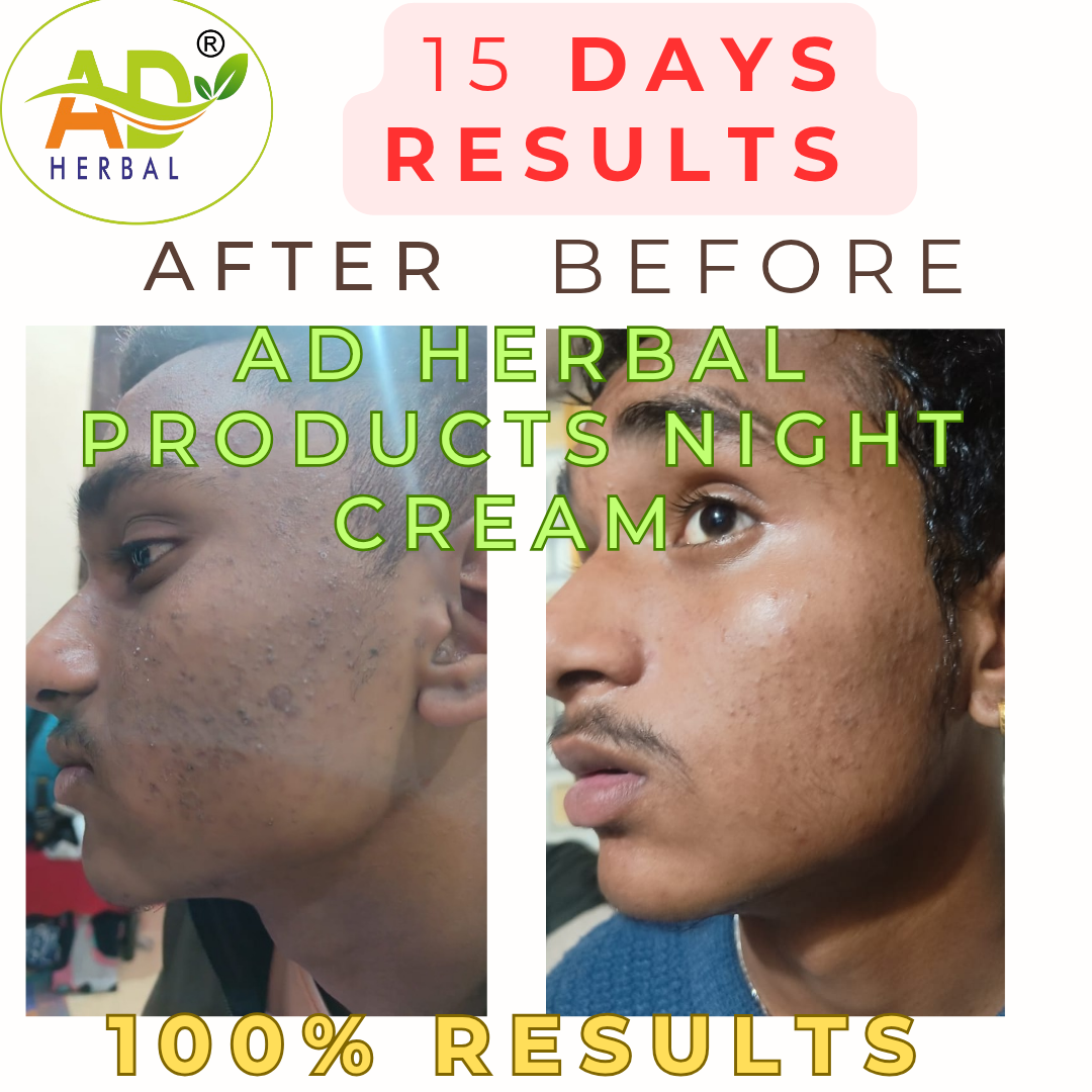 Ad-herbal-products_20250123_102042_0000