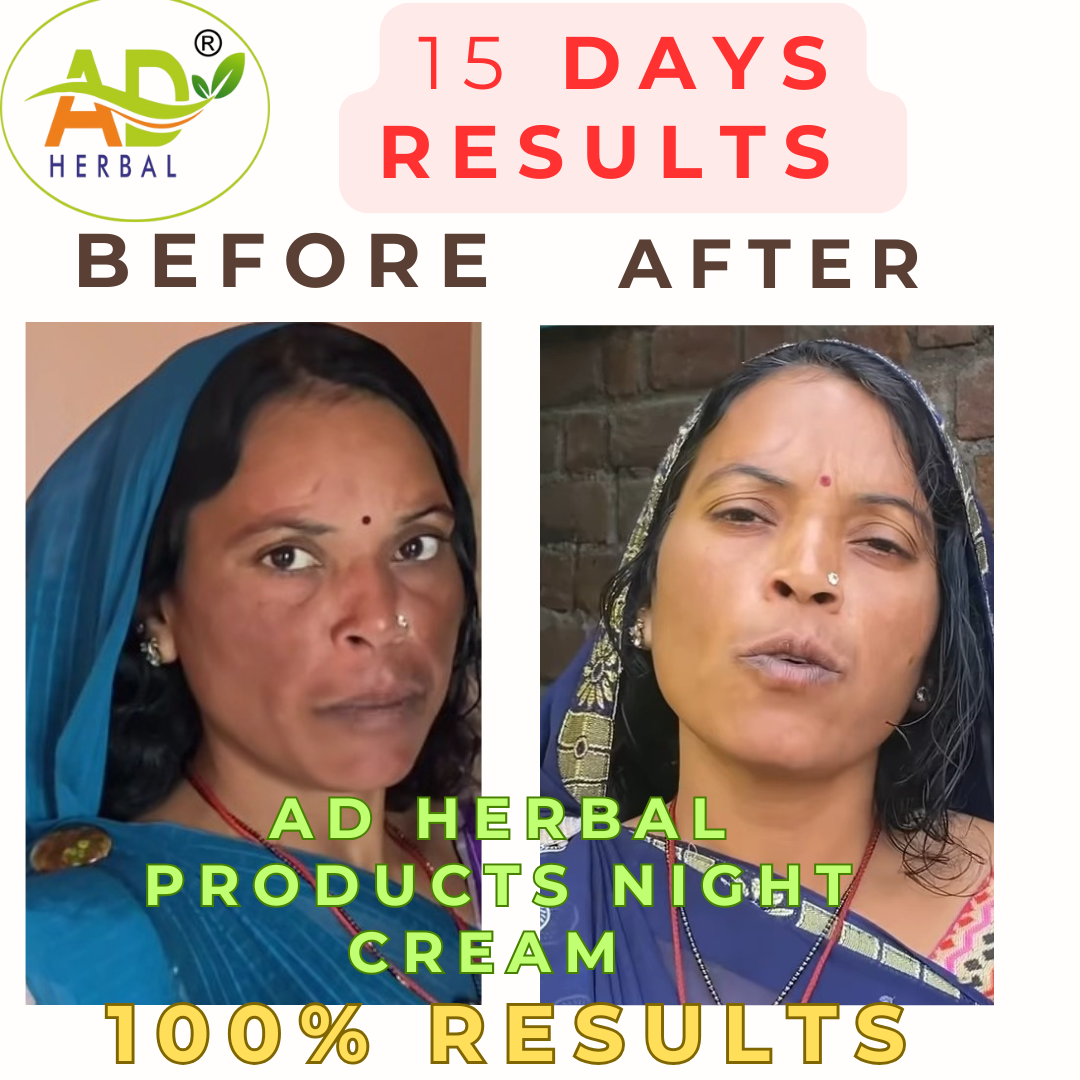 Ad-herbal-products_20250324_050538_0000