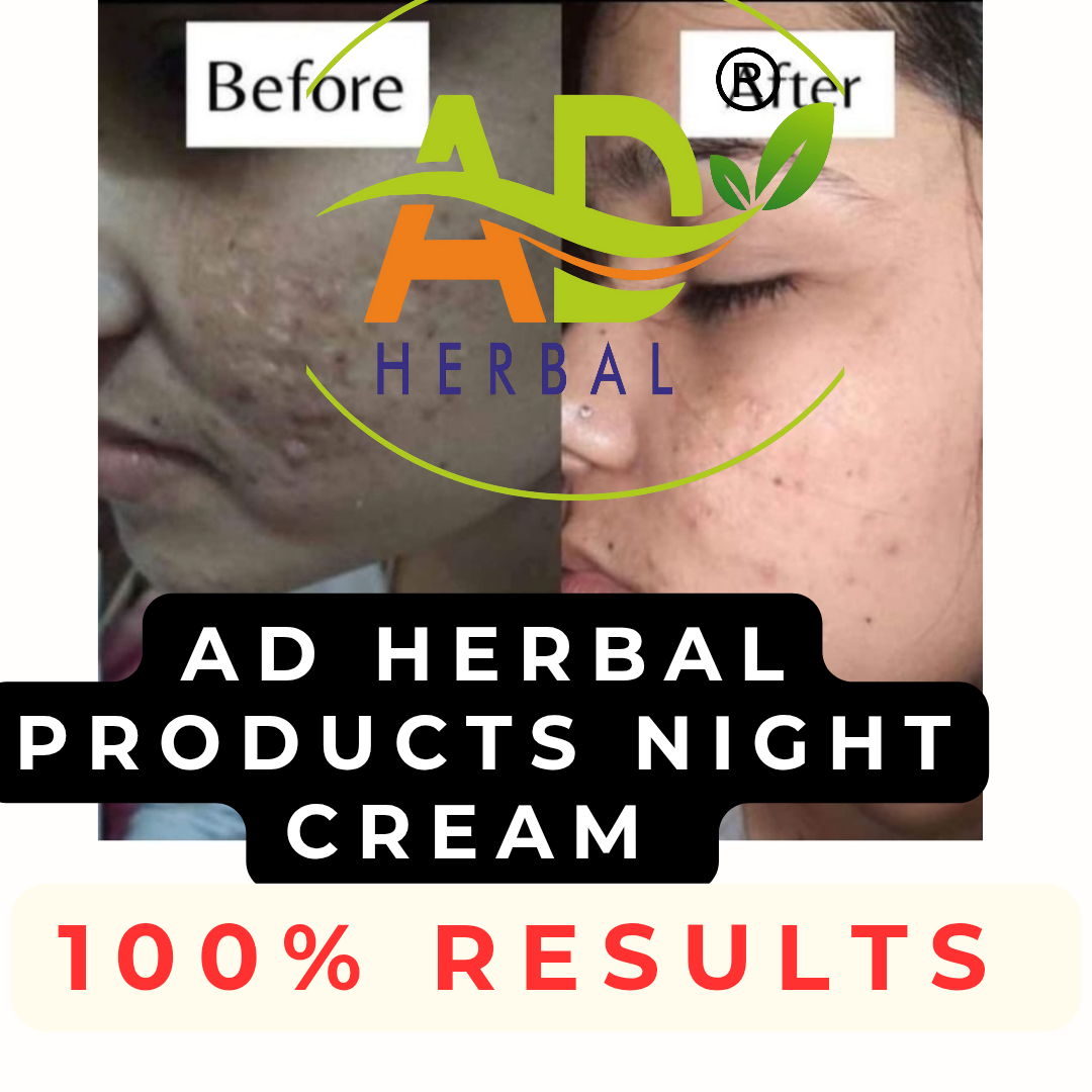 Ad-herbal-products_20250406_223602_0000