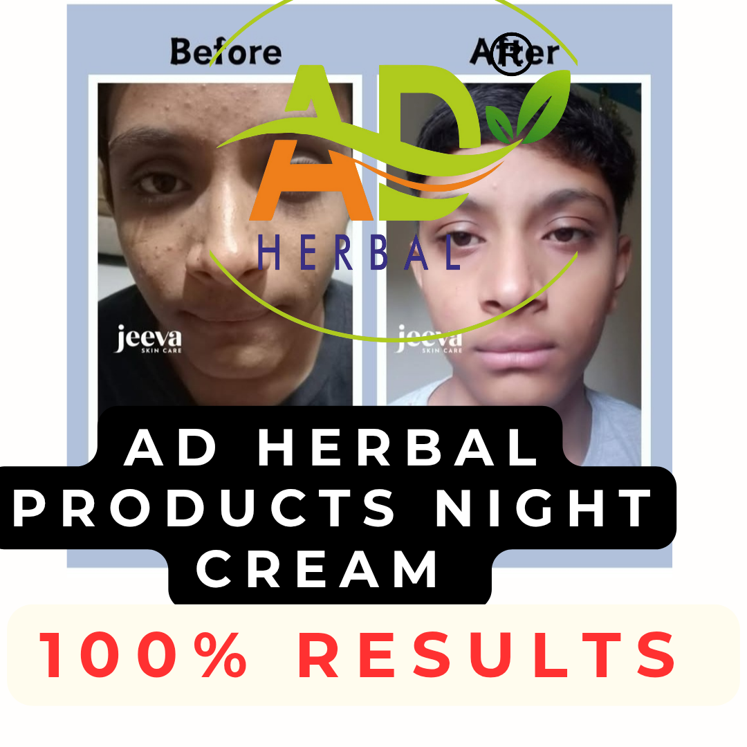 Ad-herbal-products_20250406_224911_0000