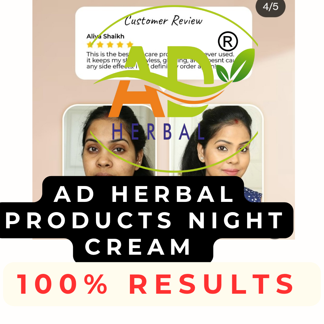 Ad-herbal-products_20250406_233023_0000