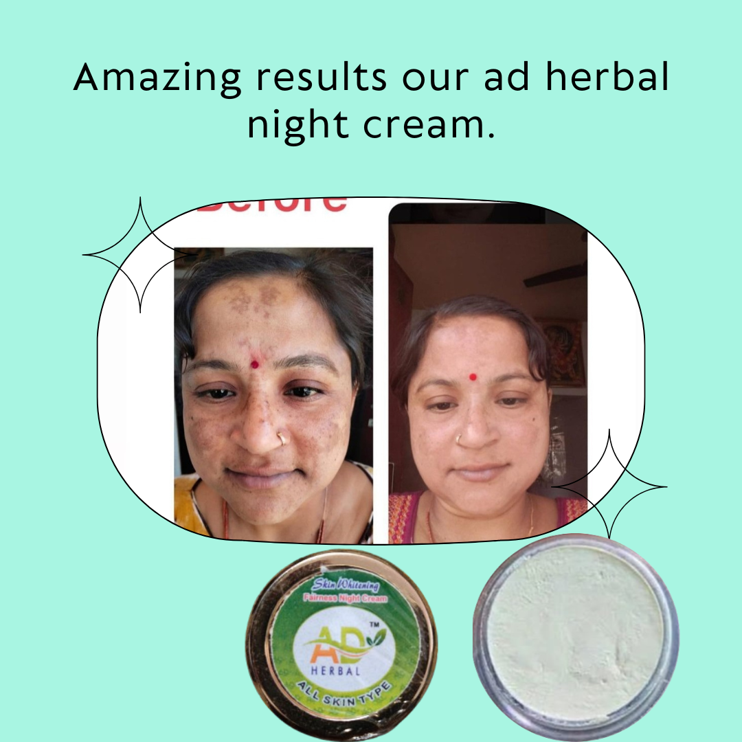 Amazing-results-our-ad-herbal-night-cream._20241124_091553_0000