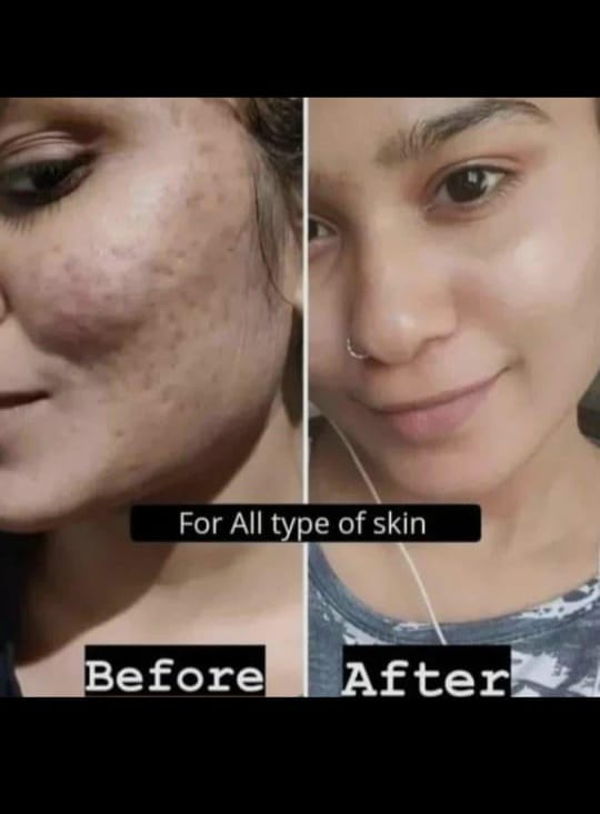 WhatsApp Image 2025-08-30 at 19.42.34_014cb423