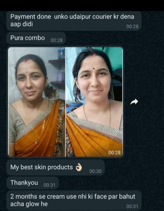 WhatsApp Image 2025-08-30 at 19.42.35_0ea83ce0