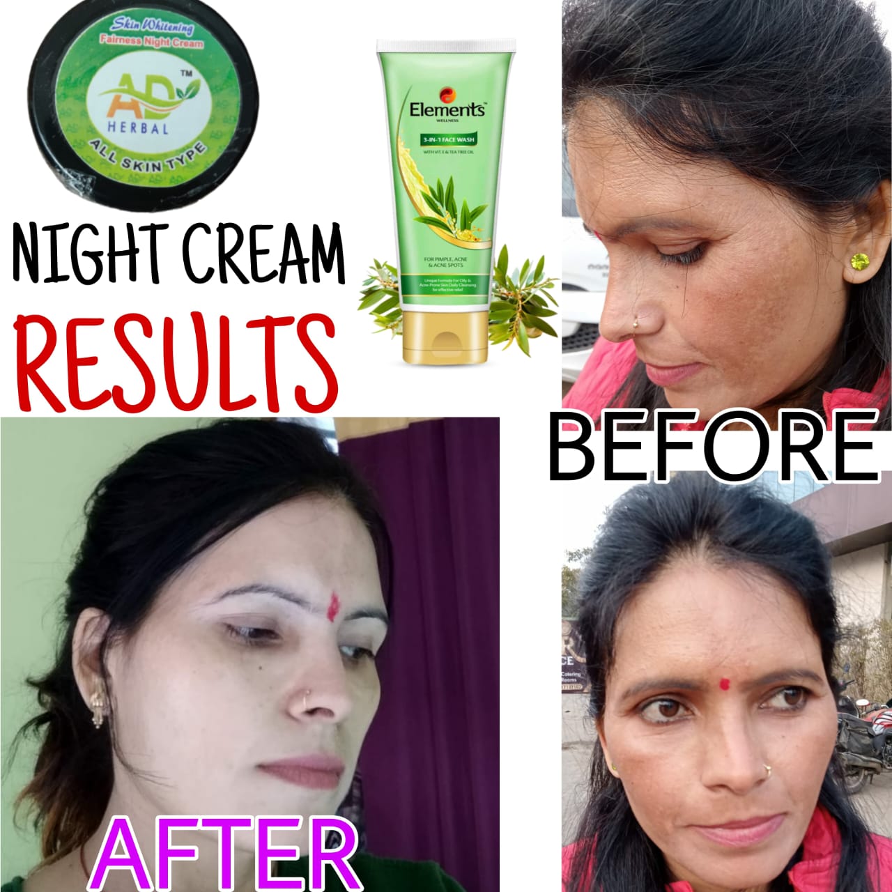 WhatsApp Image 2025-08-30 at 19.42.37_43f21619