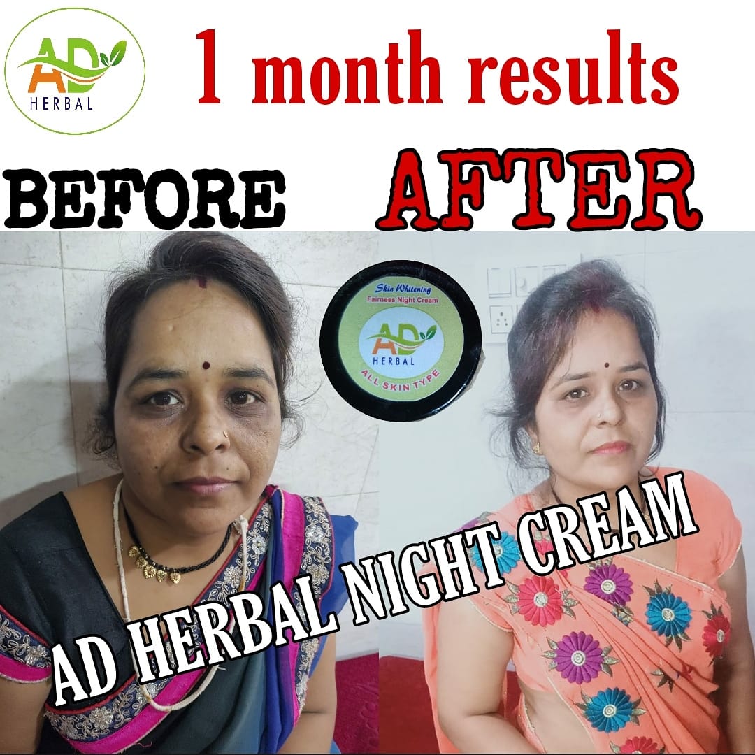 WhatsApp Image 2025-08-30 at 19.42.37_d685c2b5