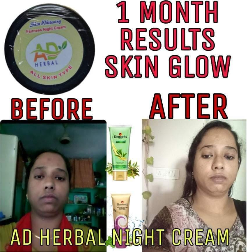 WhatsApp Image 2025-08-30 at 19.42.38_a8a31d71