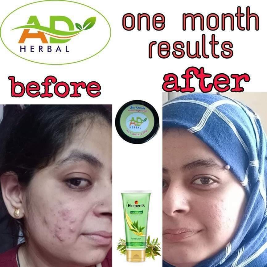 WhatsApp Image 2025-08-30 at 19.42.38_ddd28f6b