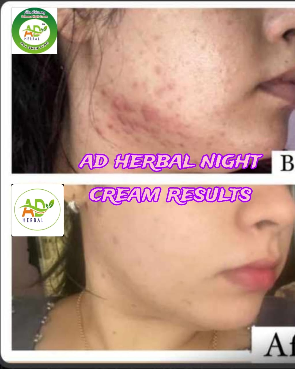 WhatsApp Image 2025-08-30 at 19.42.40_4f60857c