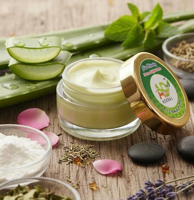 WhatsApp Image 2025-09-01 at 23.58.21_e8d1f998