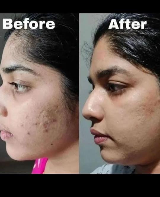 WhatsApp Image 2025-09-02 at 00.25.26_6c058d65