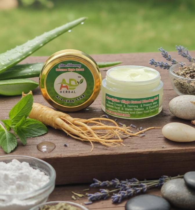 WhatsApp Image 2025-09-04 at 19.41.44_f71170f0