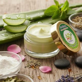 WhatsApp Image 2025-09-01 at 23.58.21_e8d1f998 WhatsApp Image 2025-09-01 at 23.58.21_e8d1f998