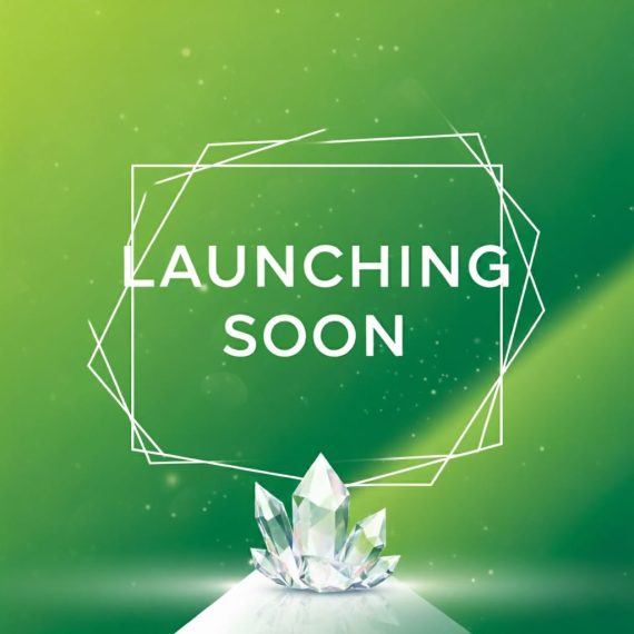 WhatsApp Image 2025-09-04 at 19.19.38_41fc952a