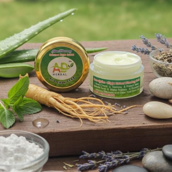 WhatsApp Image 2025-09-04 at 19.41.44_f71170f0